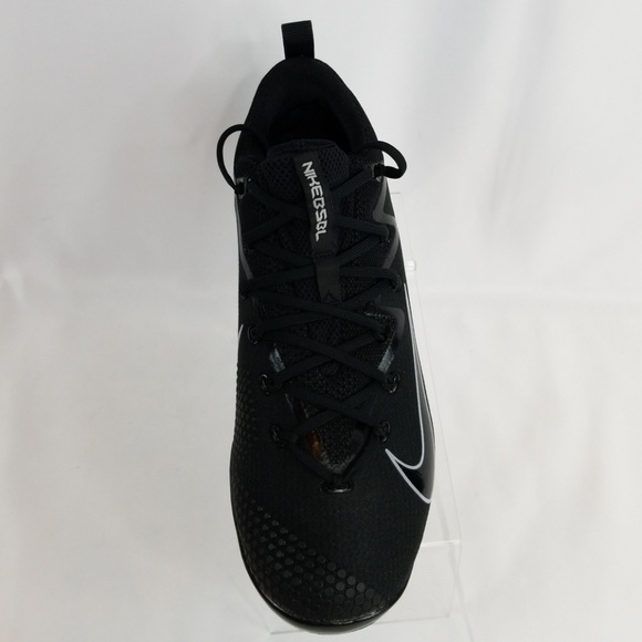 nike lunar vapor ultrafly elite 2